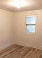 316 Boone Street - Photo 8