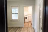 316 Boone Street - Photo 9