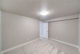 4220 Timber Lane - Photo 28