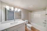 4220 Timber Lane - Photo 29