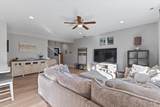 255 Amberwood Drive - Photo 10