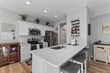 255 Amberwood Drive - Photo 14