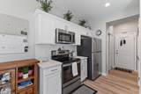 255 Amberwood Drive - Photo 15