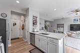 255 Amberwood Drive - Photo 16