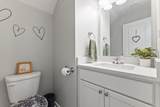 255 Amberwood Drive - Photo 19
