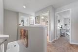 255 Amberwood Drive - Photo 20