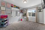 255 Amberwood Drive - Photo 21