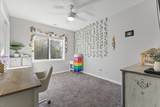 255 Amberwood Drive - Photo 25