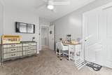 255 Amberwood Drive - Photo 26