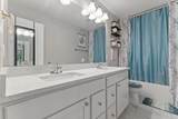 255 Amberwood Drive - Photo 29