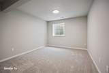 1516 Garland Avenue - Photo 33