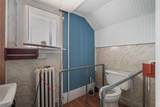 103 1st Avenue - Photo 20