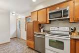 501 Hutchings Street - Photo 10