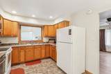 501 Hutchings Street - Photo 11
