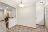 501 Hutchings Street - Photo 12