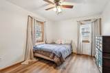 501 Hutchings Street - Photo 13