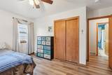 501 Hutchings Street - Photo 14