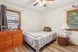501 Hutchings Street - Photo 15