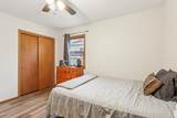 501 Hutchings Street - Photo 16
