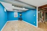 501 Hutchings Street - Photo 20