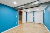501 Hutchings Street - Photo 21