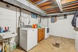 501 Hutchings Street - Photo 22