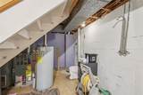 501 Hutchings Street - Photo 23
