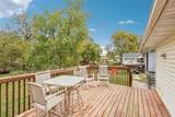 501 Hutchings Street - Photo 25