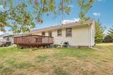 501 Hutchings Street - Photo 27