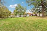 501 Hutchings Street - Photo 28
