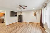 501 Hutchings Street - Photo 4