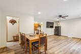 501 Hutchings Street - Photo 6
