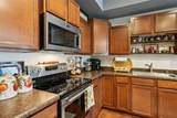 8601 Westown Parkway - Photo 6