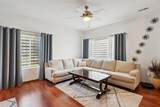 8601 Westown Parkway - Photo 7