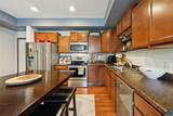 8601 Westown Parkway - Photo 8