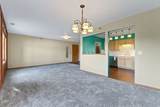 4781 Woodland Avenue - Photo 11