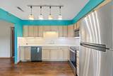 4781 Woodland Avenue - Photo 12