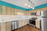 4781 Woodland Avenue - Photo 13