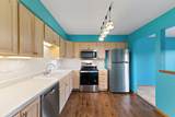 4781 Woodland Avenue - Photo 14