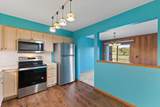 4781 Woodland Avenue - Photo 15