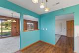 4781 Woodland Avenue - Photo 16