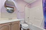 4781 Woodland Avenue - Photo 17