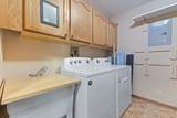 4781 Woodland Avenue - Photo 18