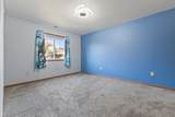 4781 Woodland Avenue - Photo 19