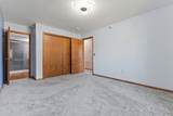 4781 Woodland Avenue - Photo 20