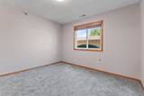 4781 Woodland Avenue - Photo 22