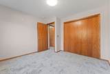 4781 Woodland Avenue - Photo 23