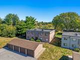 4781 Woodland Avenue - Photo 24