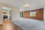 4781 Woodland Avenue - Photo 7