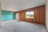 4781 Woodland Avenue - Photo 8